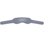 Titanium Matrices - Contoured Premolar – Bilateral (Ref. 1590)