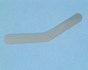 Tofflemire Matrix Bands No. 1