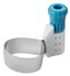 Palodent Complete System Intro Kit