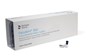Palodent 360 Circumferential Matrix 4.5MM