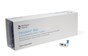 Palodent 360 Circumferential Matrix 5.5MM