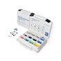 Polydentia MyQuickmat Classico Kit