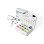 Polydentia MyQuickmat Forte Kit