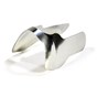 Unica Anterior MiniDeep 0.03mm/.002"