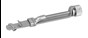Siqveland Matrix Retainers (Autoclavable) Narrow