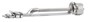 Premier Siqveland Matrix Retainers (Autoclavable) Narrow