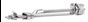 Premier Siqveland Matrix Retainers (Autoclavable) Wide
