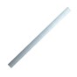 Siqveland Matrix Bands Narrow