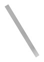 Siqveland Matrix Bands Wide