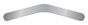 Tofflemire Type Bands Ultra Thin .0015” Adult-1