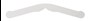 Tofflemire Type Bands Ultra Thin .0015” Child-14