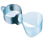 Lucifix Matrices Refills Molar Bands (Ref. 776)