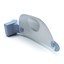 FenderMate Right Narrow - Light Blue