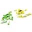 FenderMate Prime Assortment Pack