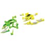 FenderMate Prime Assortment Pack