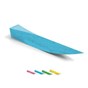 Interdental Maple Wood Wedges XS 11mm Pinky