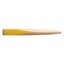 SeptoWedges Wooden Wedges No 1 Yellow