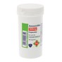 Amoxicillin 500mg Capsules