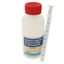 Amoxicillin Suspension 250mg/5ml