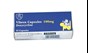 Doxycycline Capsules 100mg