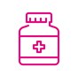 Ibuprofen 200mg Tablets