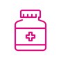 Prednisolone 5mg Soluble Tablets