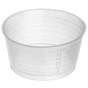 Gallipots 60ml Sterile