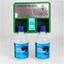 SteroWash Economy Eyewash Station