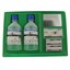 SteroWash Economy Eyewash Station