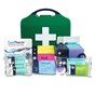 First Aid Kit - Small BS8599 Bsi
