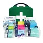 First Aid Kit - Medium BS8599 Bsi