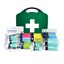 First Aid Kit - Large BS8599-1