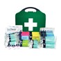 First Aid Kit - Large BS8599-1