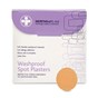 Spot Plasters L/F 2.2cm