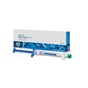 Bio-Oss Pen Granules 0.25-1mm