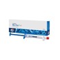 Bio-Oss Pen Granules 1-2mm