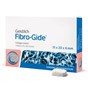 Fibro-Gide 15 x 20 x 6mm
