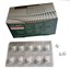 Willospon Dental Cubes, Sterile Absorbable Gelatin Haemostat Sponge 10x10x10mm