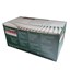 Willospon Dental Cubes, Sterile Absorbable Gelatin Haemostat Sponge 10x10x10mm