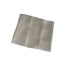 Willocell Sterile Absorbable Oxidised Regenerated Cellulose Haemostat 50x75 mm
