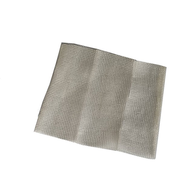 Willocell Sterile Absorbable Oxidised Regenerated Cellulose Haemostat 50x75 mm