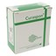 Absorbable Haemostatic Gelatin Sponge USP