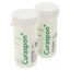Absorbable Haemostatic Gelatin Sponge USP