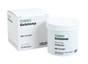 Gelatamp Haemostatic Sponge