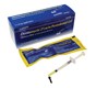 Dentomycin Periodontal Gel 2%