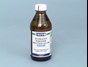 Hydrogen Peroxide 6%