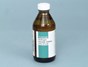 Hydrogen Peroxide 9%