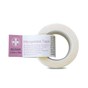 Microporous Tape 2.5cm x 10m