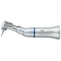 Ex Series Handpiece NAC-EC Contra Angle