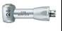 Ex Series Head FPB-Y